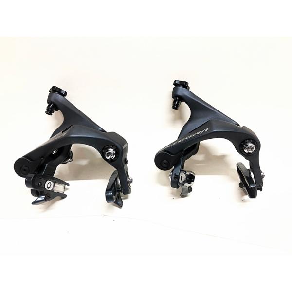 アルテグラ ダイレクトマウントブレーキ BR-R8010F BR-R8010RS シマノ SHIMANO アルテグラ ULTEGRA BR-R8010F/R8010RS ダイレクト