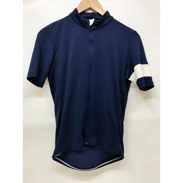 cycleparadisestore_cps-