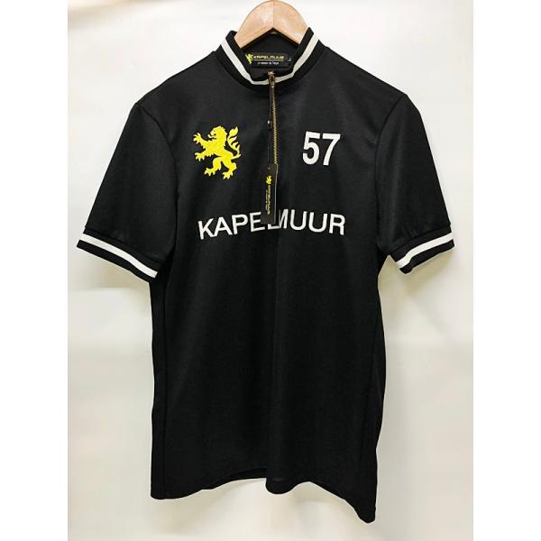 cycleparadisestore_cps-