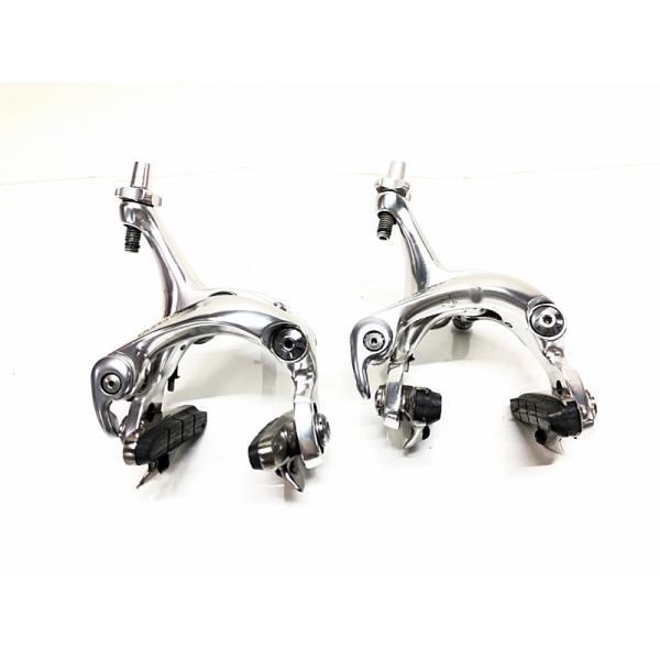 SHIMANO - 【だいふく】DURA-ACE　BR-7700  デュラエース ブレーキ cycleparadisestore_cps-