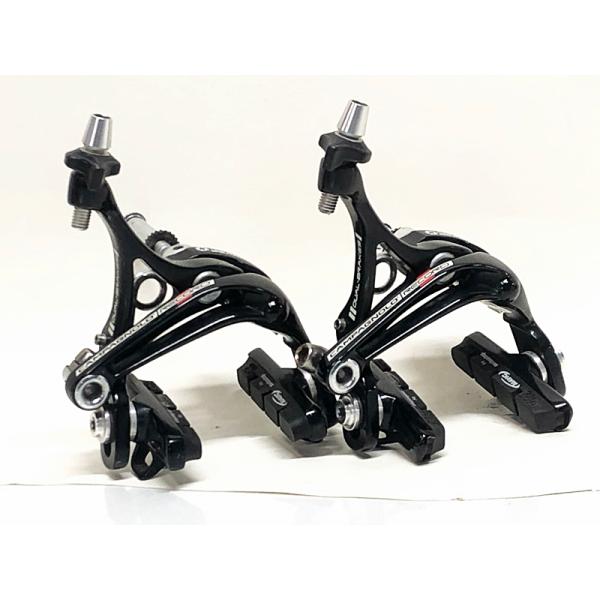 カンパニョーロ CAMPAGNOLO レコード RECORD ブレーキキャリパー
