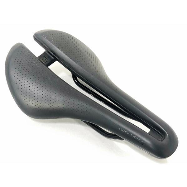 ボントレガー　アイオロス　エリートサドル　145mm トレック ボントレガー BONTRAGER アイオロス エリート AEOLUS