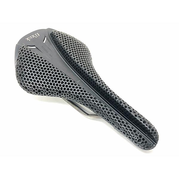 フィジーク ジャンク FIZIK ヴァーサス エボ アダプティブ