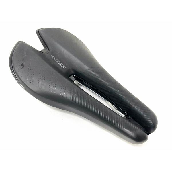 トレック（TREK） ボントレガー BONTRAGER ヒロ コンプ HILO COMP