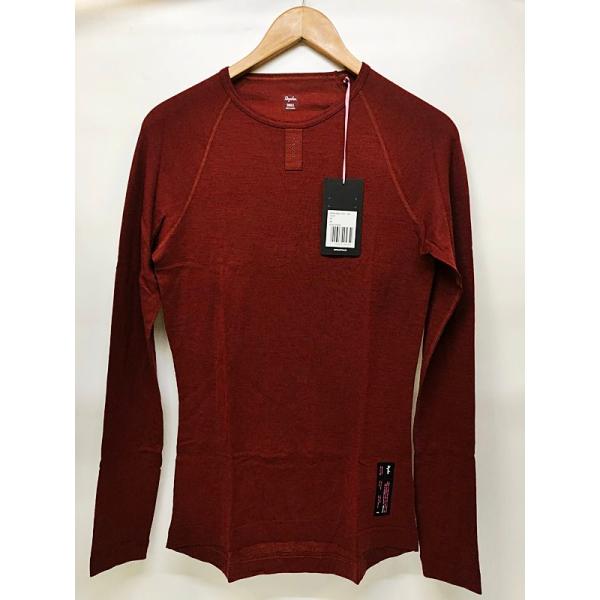 cycleparadisestore_cps-
