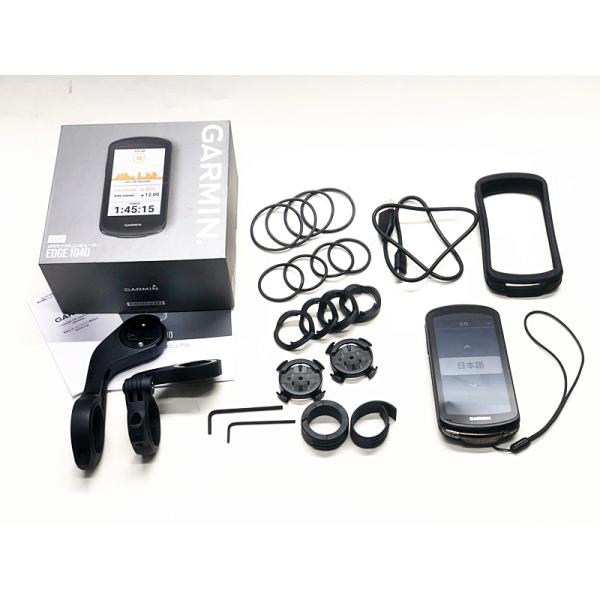 cycleparadisestore_cps-