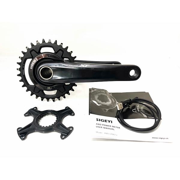 cycleparadisestore_cps-