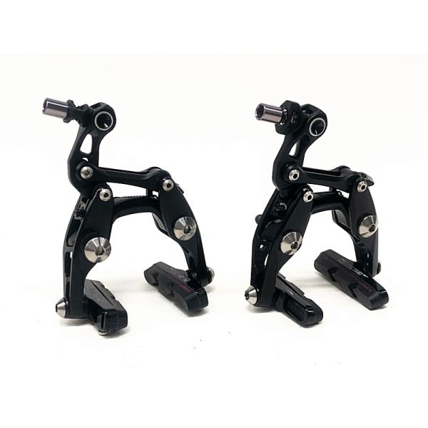 BONTRAGER 「ボントレガー」SPEED 容赦 STOP INTEGRATED DIRECT BONTRAGER 「ボントレガー」SPEED 容赦 STOP INTEGRATED DIRECT