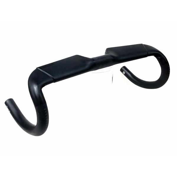 cycleparadisestore_cps-