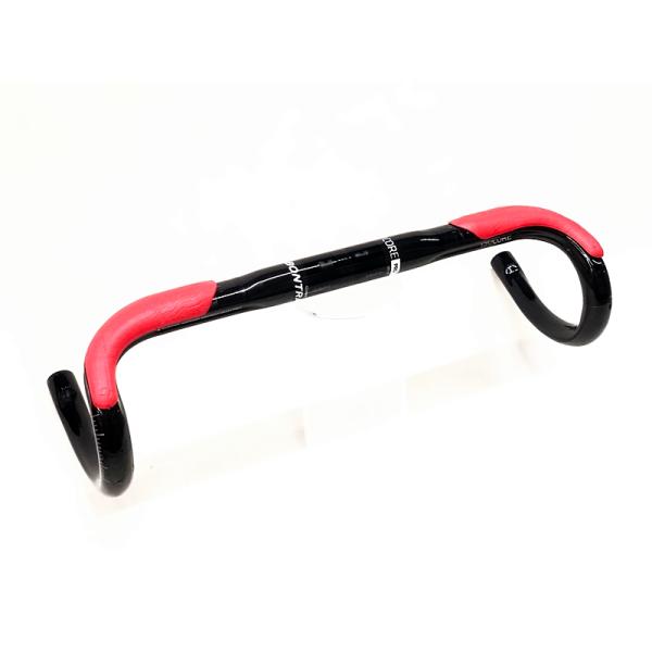 値下げ交渉⭕️ ボントレガー Pro IsoCore VR-CF 400mm cycleparadisestore_cps-