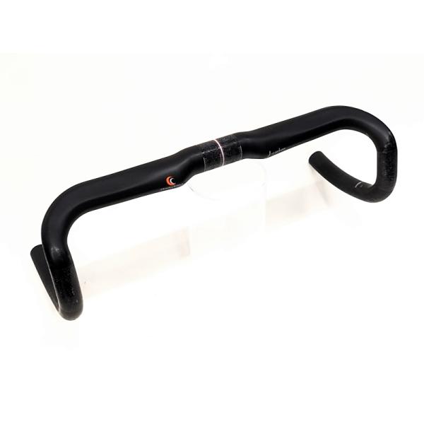 cycleparadisestore_cps-