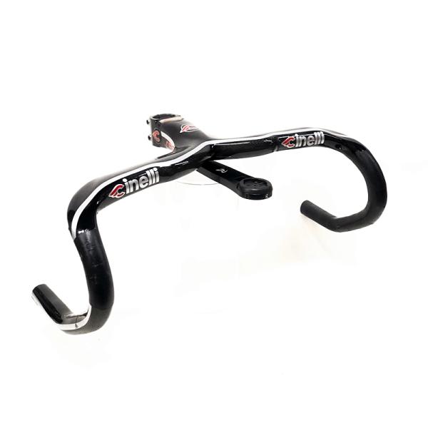 cycleparadisestore_cps-