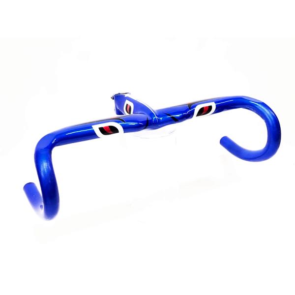 cycleparadisestore_cps- cycleparadisestore_cps-