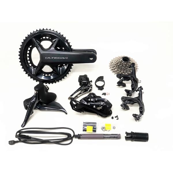 cycleparadisestore_cps- cycleparadisestore_cps-
