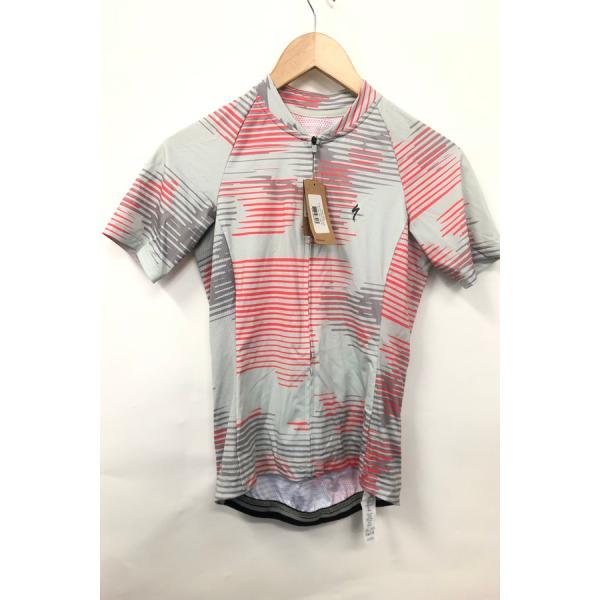 cycleparadisestore_cps-