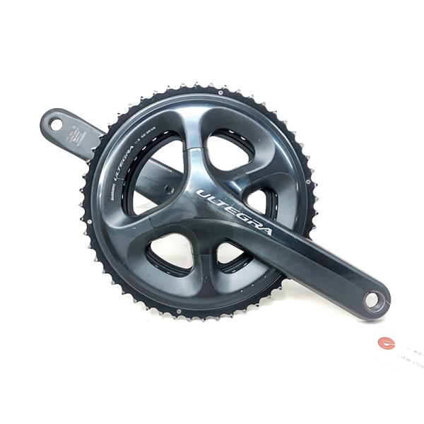 cycleparadisestore_cps-