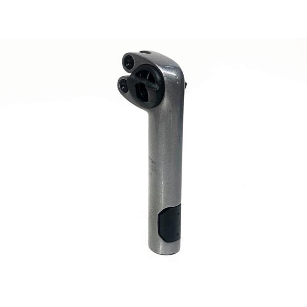 TREK シートポスト SEATMAST CAP シートマスト キャップ 0601479944484-S.jpg