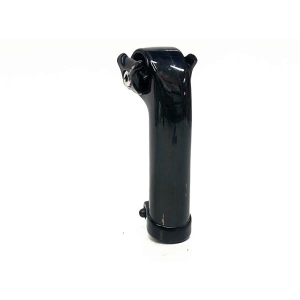 トレック（TREK） ライドチューンドシートマストキャップ RIDETUNED