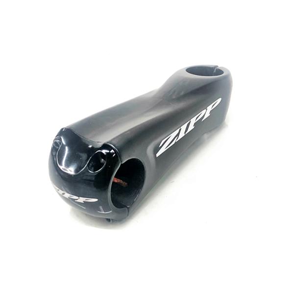美品 ジップ ZIPP SLスプリントカーボンステム SL Sprint Carbon 美品 ジップ ZIPP SLスプリントカーボンステム SL Sprint Carbon