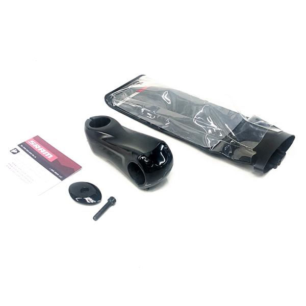 ジップ ZIPP SLスプリントカーボンステム SL Sprint Carbon Stem ジップ ZIPP SLスプリントカーボンステム SL Sprint Carbon Stem