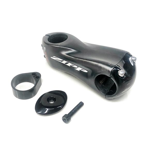 cycleparadisestore_cps- cycleparadisestore_cps-
