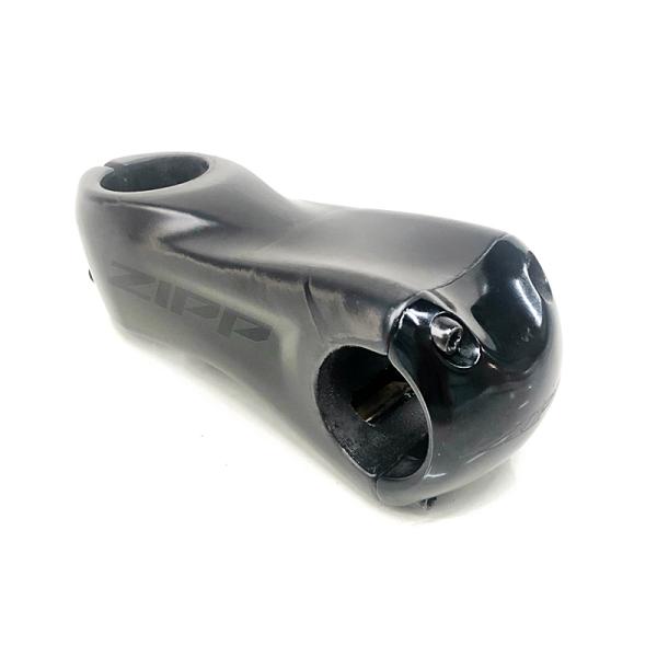 ZIPP SL Sprint Carbon Stem 90mm カーボンステム Zipp SL Sprint Carbon Stem (Black) (31.8mm) (90mm) (12