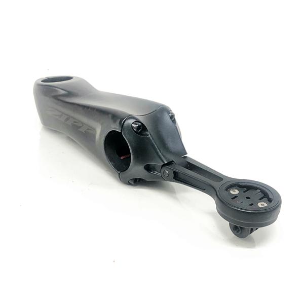 cycleparadisestore_cps-