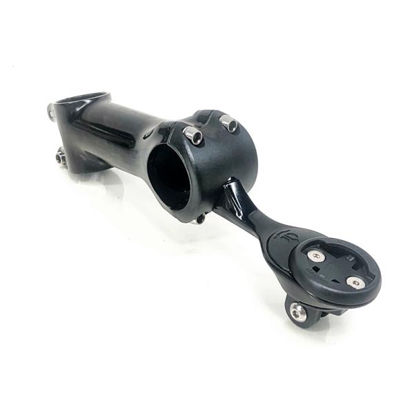 美品 ロヴァール ROVAL アルピニストステム ALPINIST STEM 90mm 31.8mm