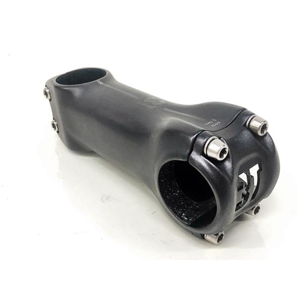 美品 スリーティー 3T アークスリミテッドステルス ARX LTD STEALTH