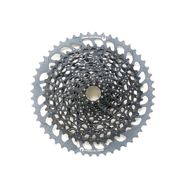 美品 スラム SRAM XG1275 イーグルカセット EAGLE CASSETTE