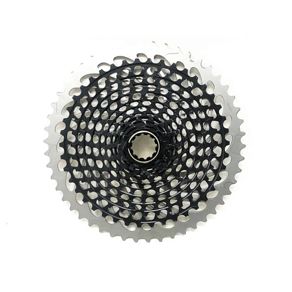 美品 スラム SRAM XG1295 イーグルカセット EAGLE CASSETTE