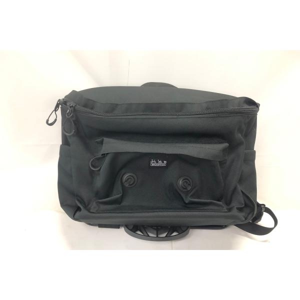 cycleparadisestore_cps-