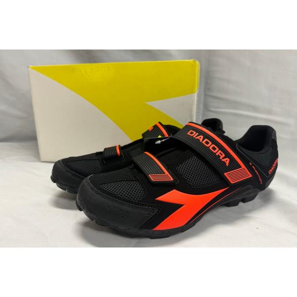 cycleparadisestore_cps- 