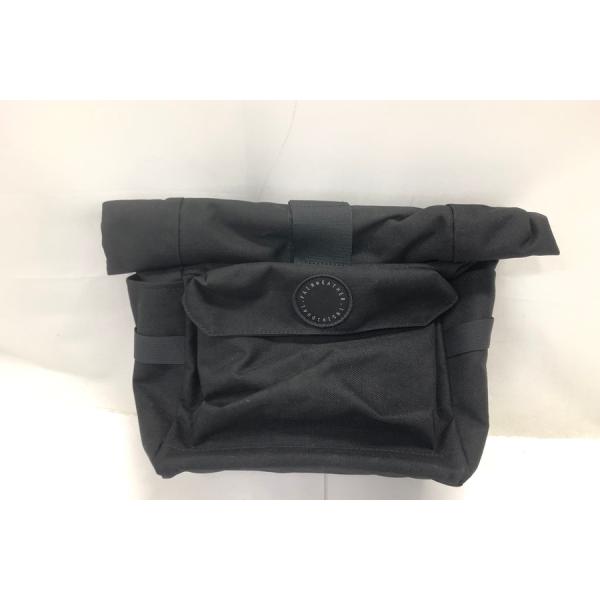 FAIRWEATHER フェアウェザー MULTI BIKE BAG マルチバイクバッグ