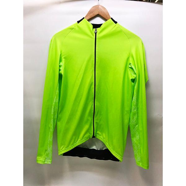 cycleparadisestore_cps-