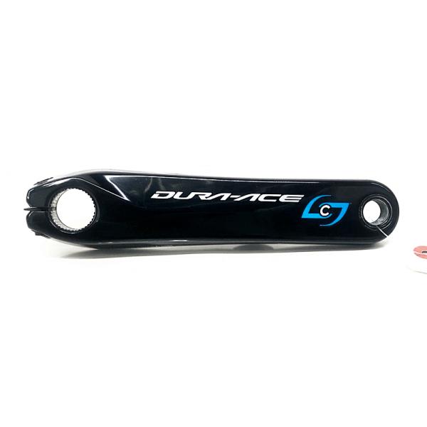 シマノ SHIMANO デュラエース ステージズ DURA-ACE FC-R9100