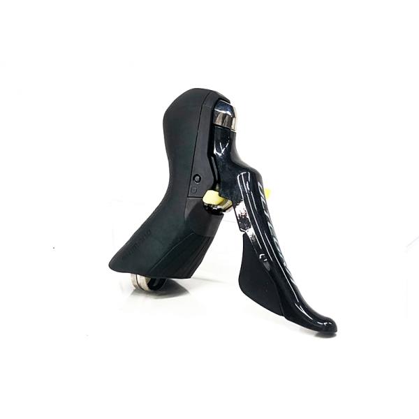 アルテグラ r8020 アルテグラ ULTEGRA R8020 11速 コンポーネントセット ULTEGRA 2x11速