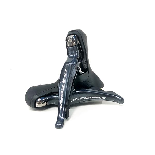 SHIMANO ULTEGRA ST-R8025 アルテグラ シマノ SHIMANO20-ST-R8025-2T.jpg