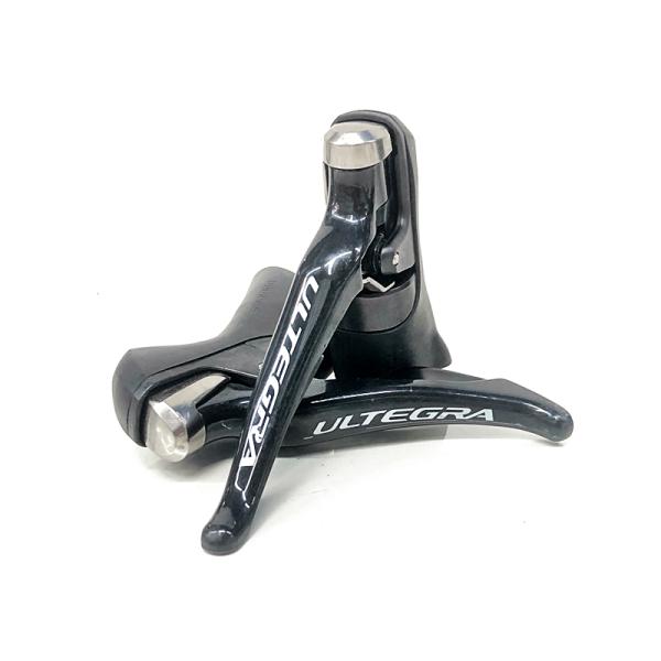 cycleparadisestore_cps-