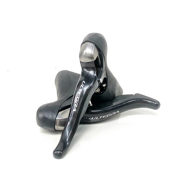 cycleparadisestore_cps- cycleparadisestore_cps-