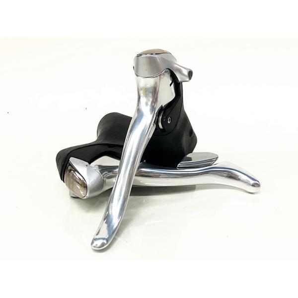 cycleparadisestore_cps- cycleparadisestore_cps-