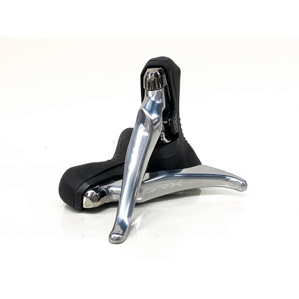 cycleparadisestore_cps- cycleparadisestore_cps-