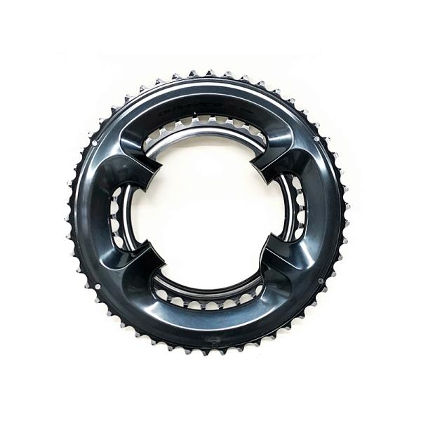 シマノ SHIMANO デュラエース DURA-ACE FC-R9100 チェーンリング