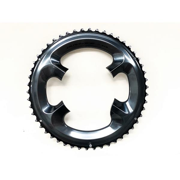 cycleparadisestore_cps-