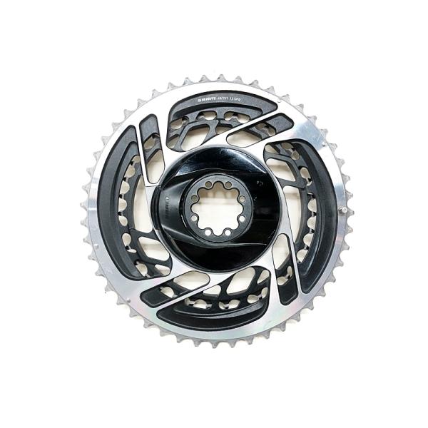 スラム SRAM レッドアクセス RED AXS DM チェーンリング アウター