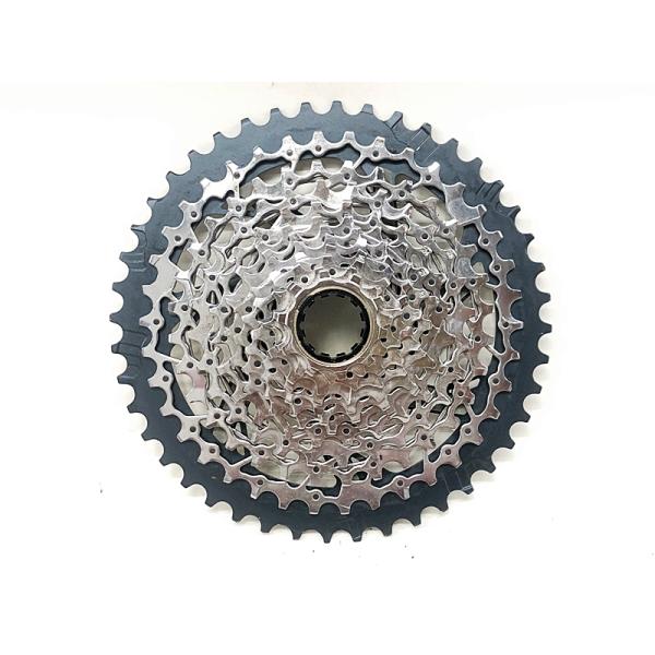 美品 スラム SRAM XPLR XG-1271 スプロケット 12速 グラベル用 10-44T