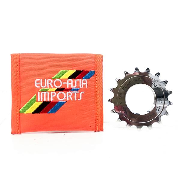 cycleparadisestore_cps-