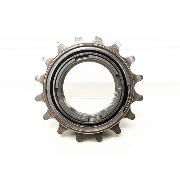 cycleparadisestore_cps-