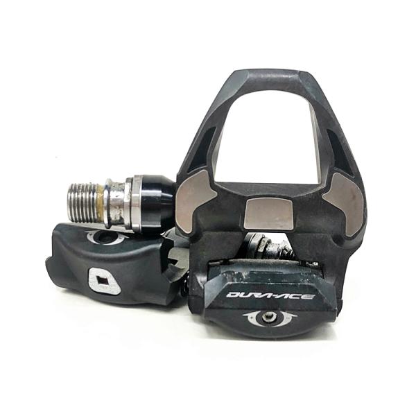 cycleparadisestore_cps-