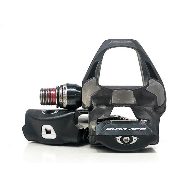 シマノ（SHIMANO） デュラエース DURA-ACE PD-R9100 ビンディング